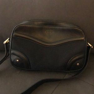 Vintage Gucci bag in great condition!